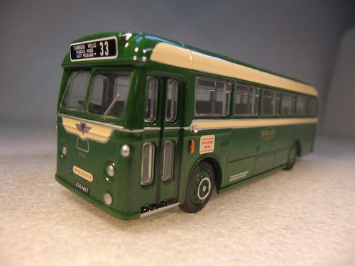 Efe 24306 weymann bet - efe,