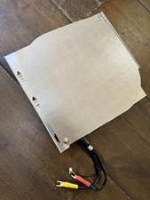 AEG Induction Hob Complete Induction Coil 3878499387