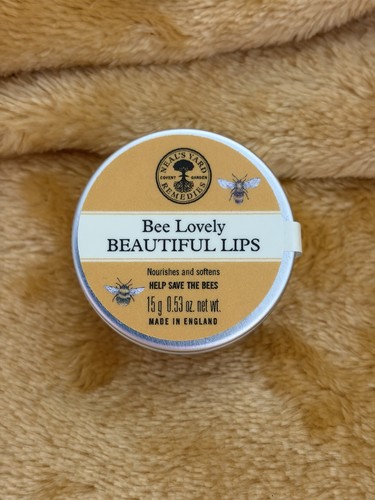 Neal yard remedies - neal’s,