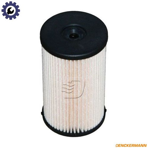 Fuel filter a120314 for - a120314,