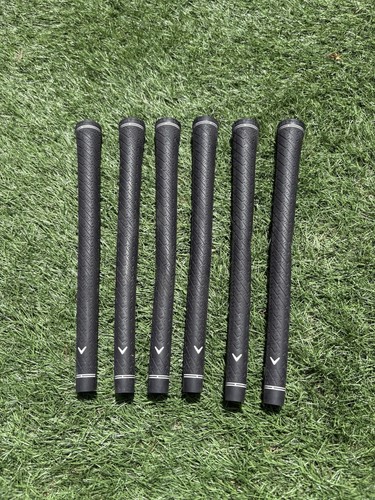 Golf pride grip - pride, z-grip