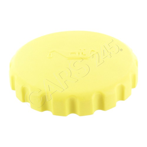 Vaico fuel filler tank - fuel, cover