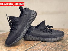 Brand new Genuine  Adidas