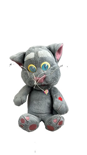Dragon talking tom and - dragon-i,