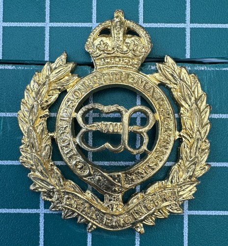 Edward viii royal - edward, engineers