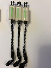 Korda Bobbins Plus Butt Rest