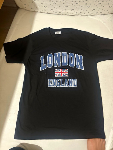 Vintage men s black - u.s., men's
