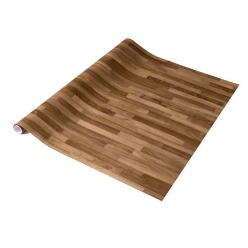 Fix walnut block - dc,