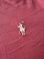 Ladies polo ralph lauren large - ralph,