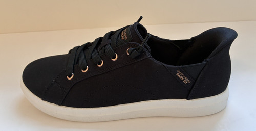 Skechers hands free - skechers,