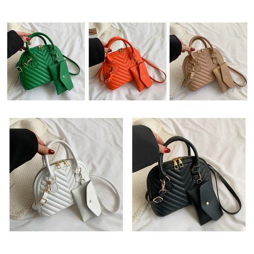 Shoulder crossbody bag for - crossbody,