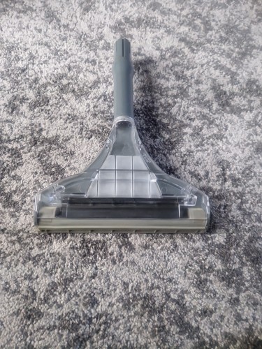 Karcher puzzi floor nozzle - floor,