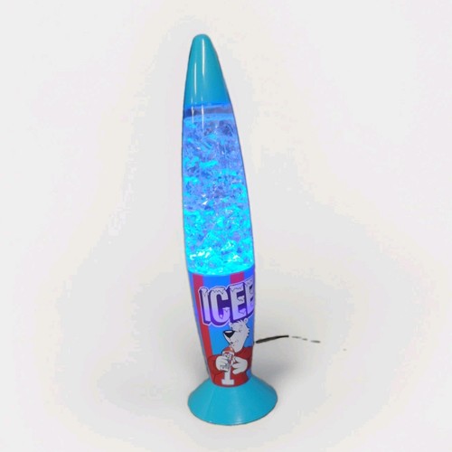 Icee company usb ice - t,
