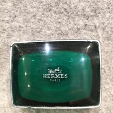 Hermes Eau d’Orange Verte