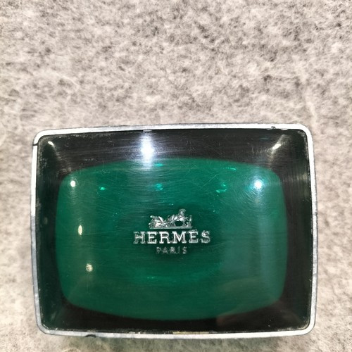 Hermes eau orange verte - hermes,