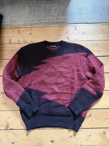 Issey miyake men - miyake, men's