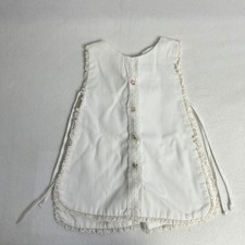 Cottagecore Unbranded Kids