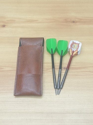 Vintage 1980s lightweight 10g - vintage,