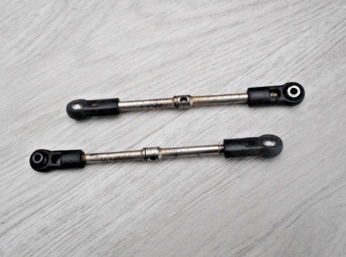Hobao hyper steering - hyper, st