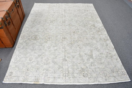 4x7 rug turkish - ft, rug,