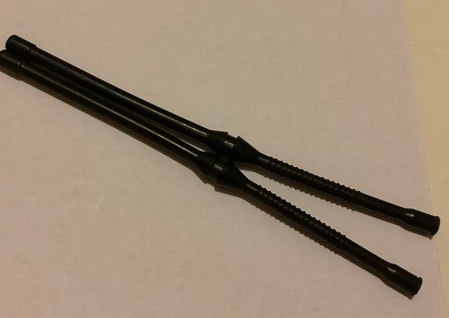 Fuel hose pipe for - hose, chinese