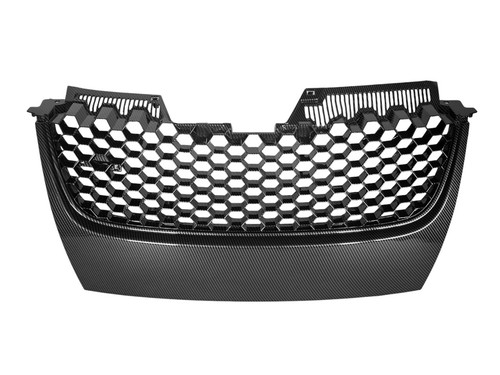 Suitable for golf mk5 - for,
