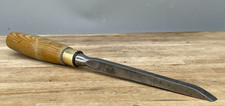 Vintage Heavy Duty 3/8" Sash