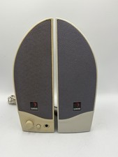 Vintage packard bell diamond - packard,