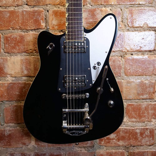 Duesenberg falken tremolo - duesenberg,