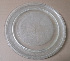 Microwave Plates 24 5cm 1