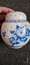 Ringtons Bone China