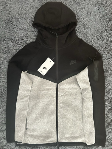 Nike men tech fleece - nike, men's
