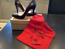Christian Louboutin Women's