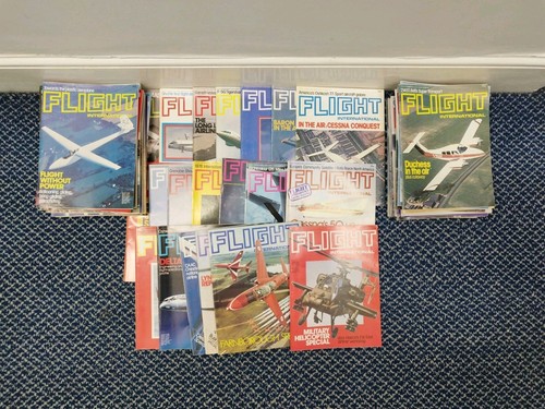 Flight international 1976 - flight,