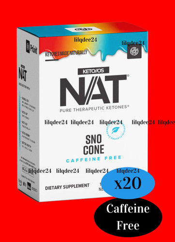Pruvit keto nat ketones - 🔥pruvit, os