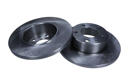 Genuine maxgear brake - genuine, disc