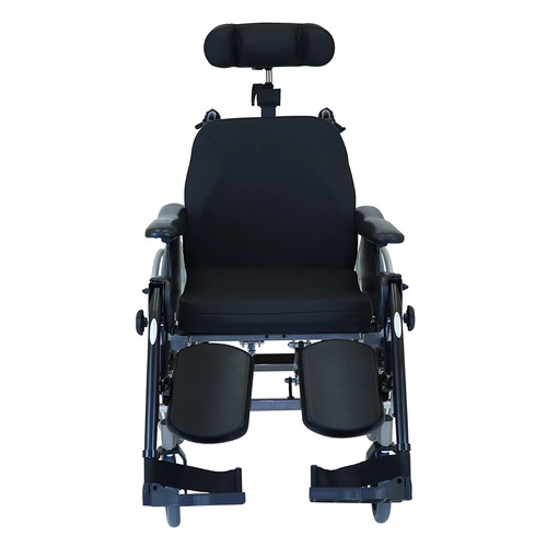 Multitec tilt space - multitec,