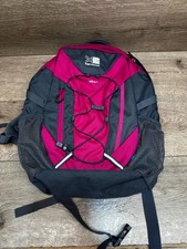 Karrimor Urban 30L Backpack