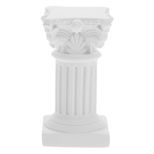 5cm greek mythology decor - , 6