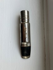 Vintage Otto Link 1967 series