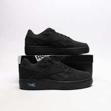 REEBOK ATR Chill Men's Black