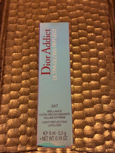 New dior addict - new..dior, ultra-gloss