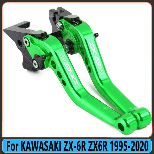 For kawasaki zx6r - kawasaki,