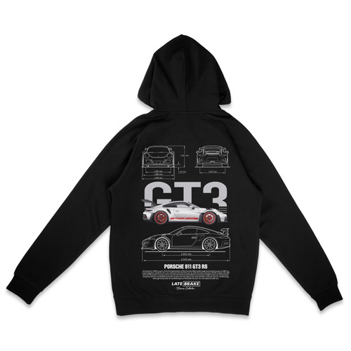 911 gt3 drivers - gt3, (wr)