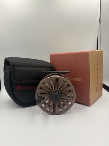 Redington behemoth fly - 4/5,