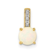 Mens Womans Pendant Charm