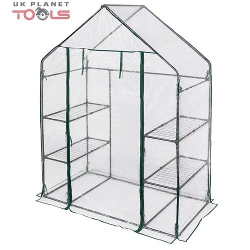 Tough master walk mini - tough,