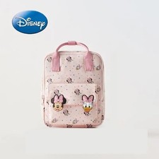 Disney bag minnie mouse - minnie,