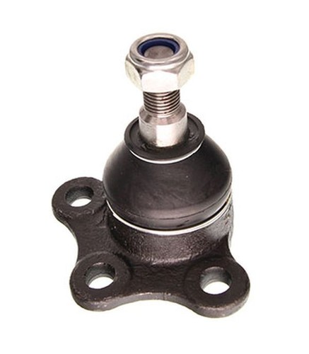 Original maxgear support guide - original,
