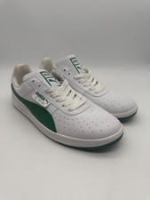 BRAND NEW RARE Vintage Puma G